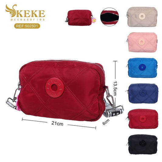 Bolso