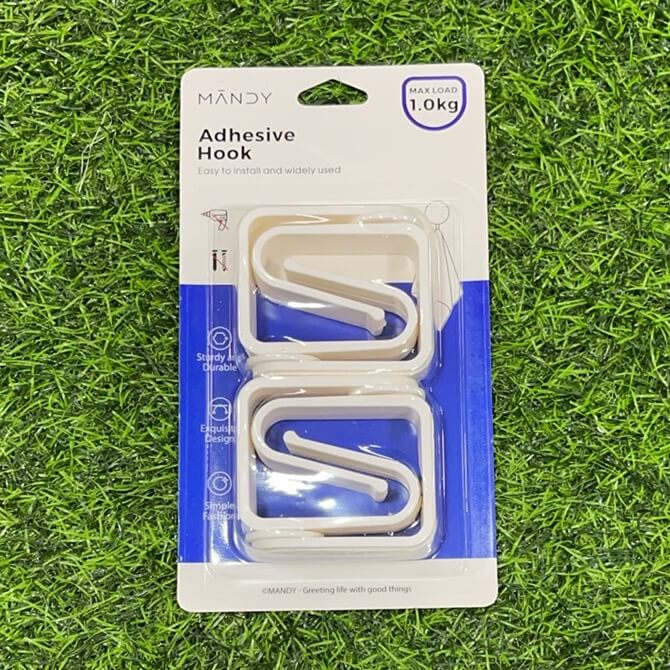 Abrazadera para mantel 4pcxy-0921/m-10902