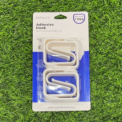 Abrazadera para mantel 4pcxy-0921/m-10902