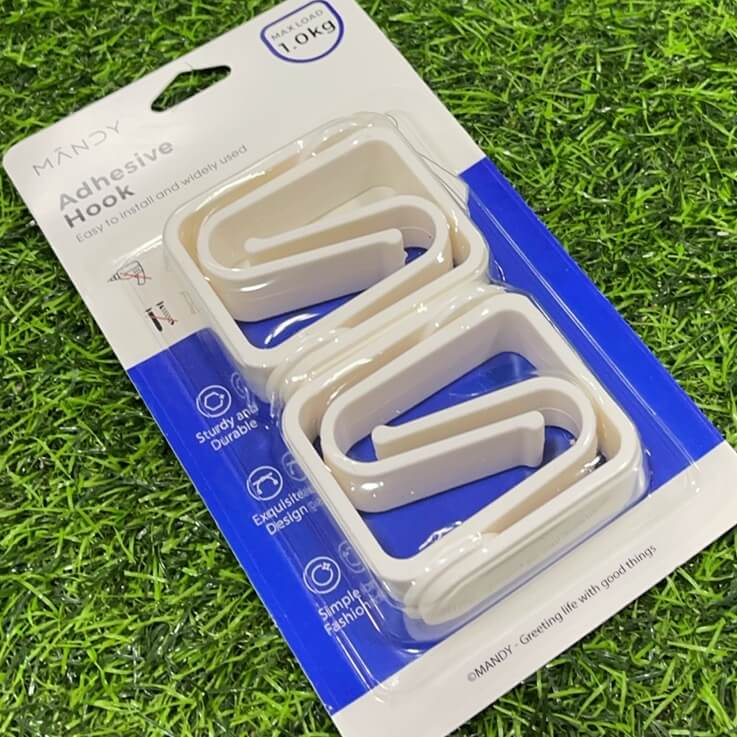 Abrazadera para mantel 4pcxy-0921/m-10902