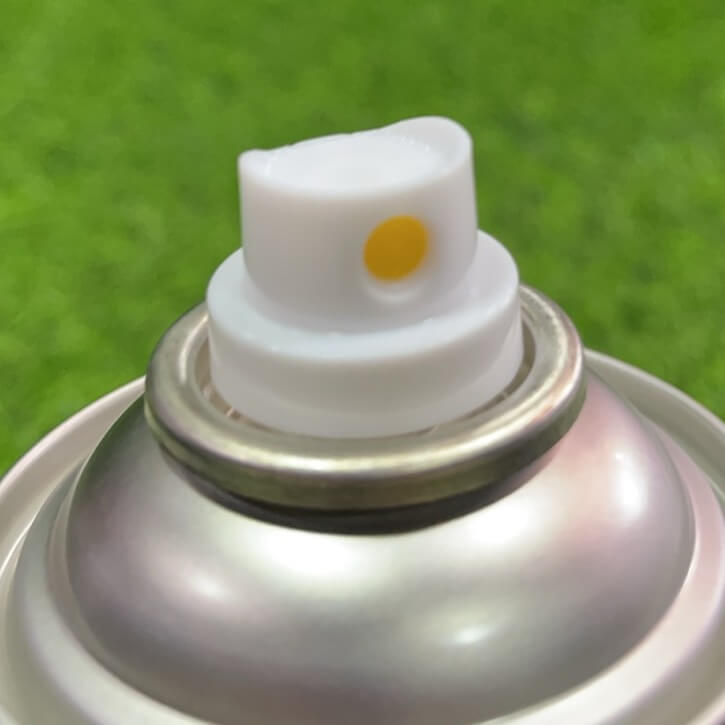 Abrillantador de silicona p/salpicaderos 90097-2