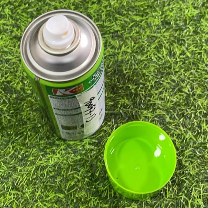 Abrillantador de silicona p/salpicaderos 90097-13