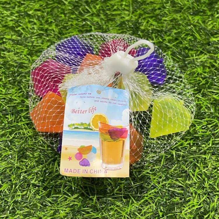 Cubito d/diamond p/hielo 90159-12