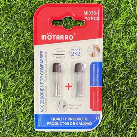 Accesorio para compass mi036-1