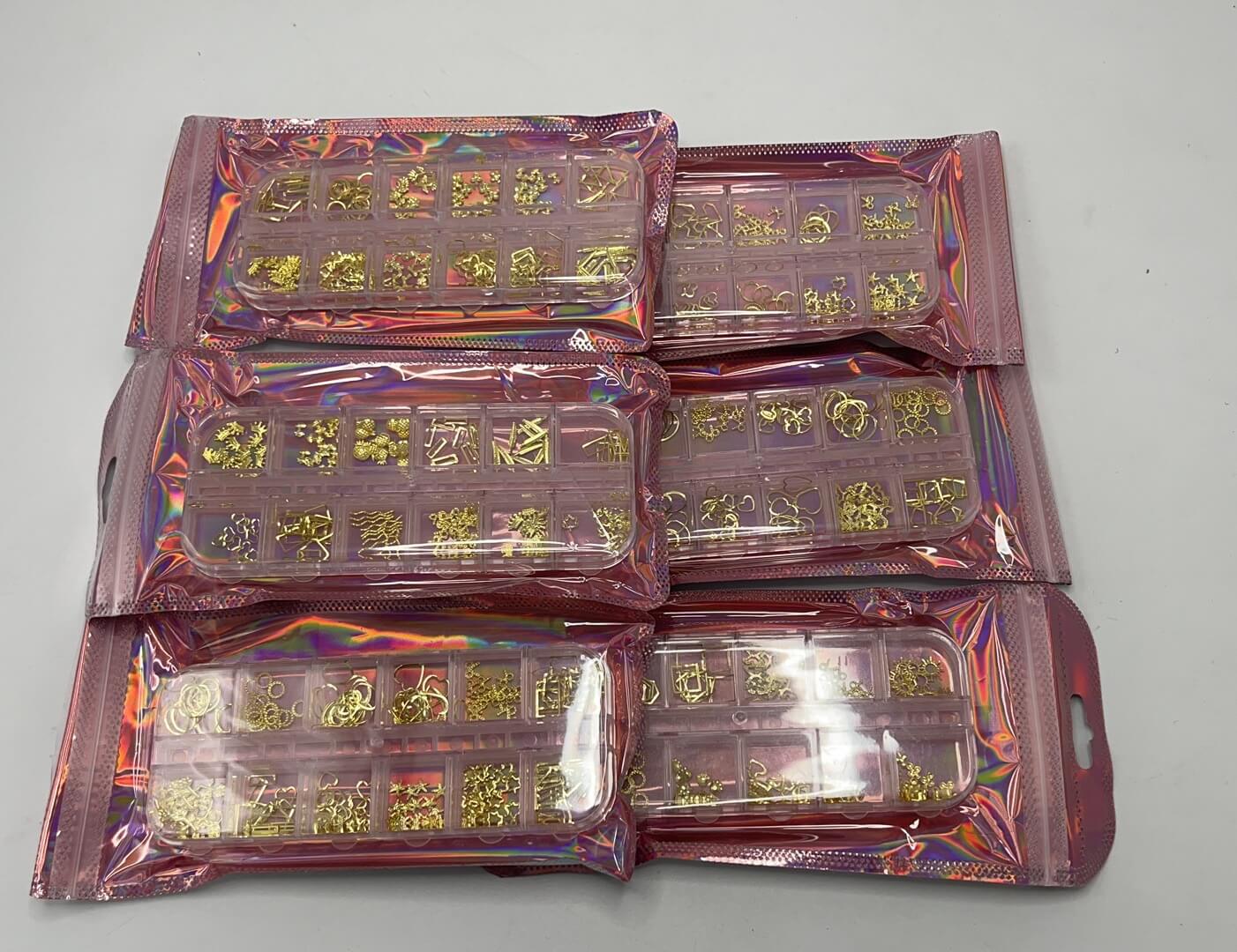 Accesorio para unas 51186-14