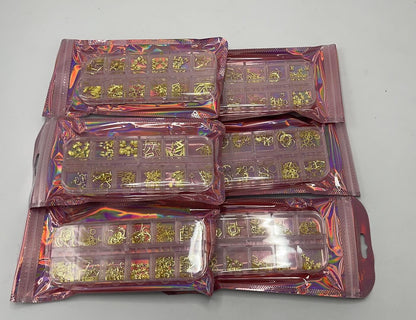 Accesorio para unas 51186-14