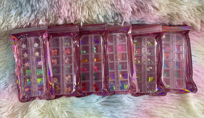 Accesorio para unas 1pcs 51186-22