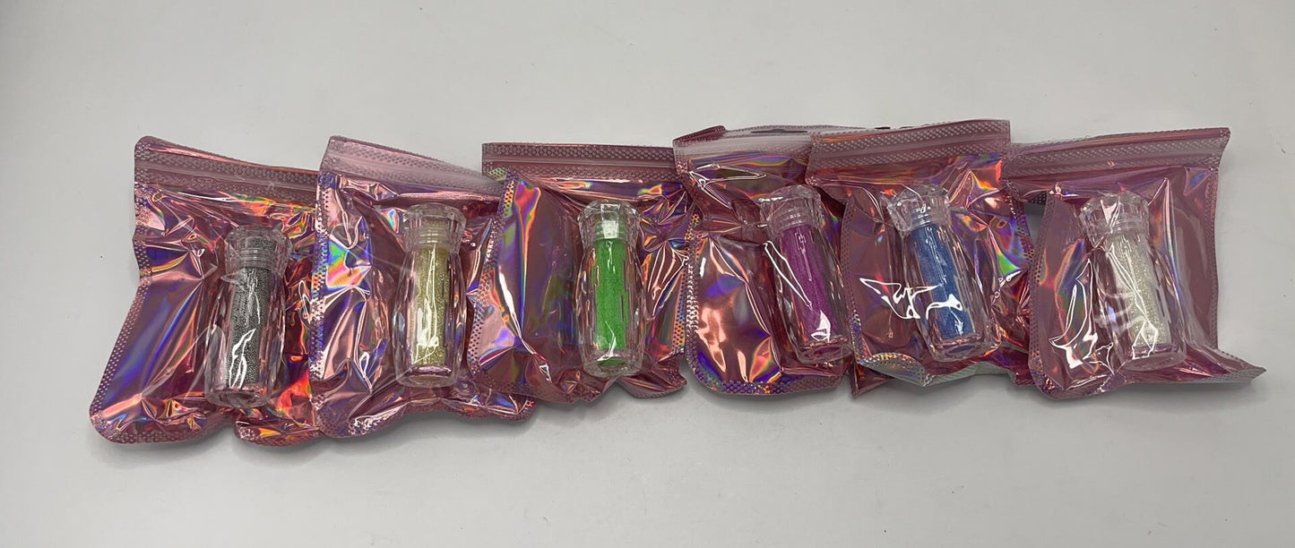 Accesorio para unas 51186-18