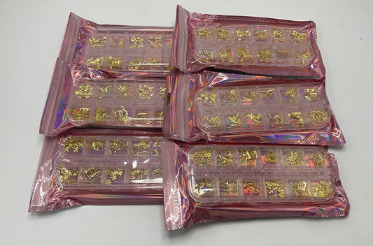 Accesorio para unas 51186-14