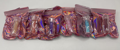 Accesorio para unas 51186-18