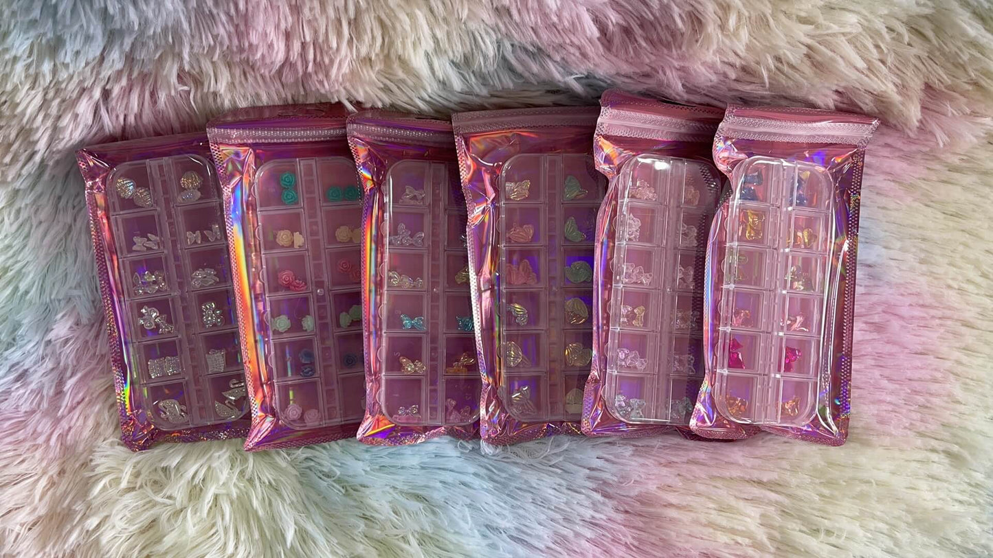 Accesorio para unas 1pcs 51186-22