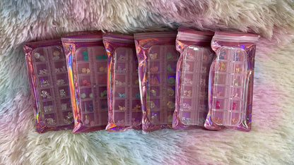 Accesorio para unas 1pcs 51186-22