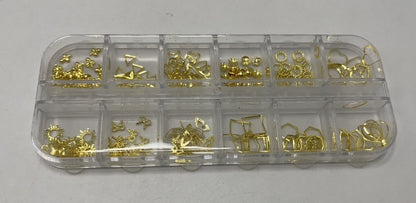 Accesorio para unas 51186-14