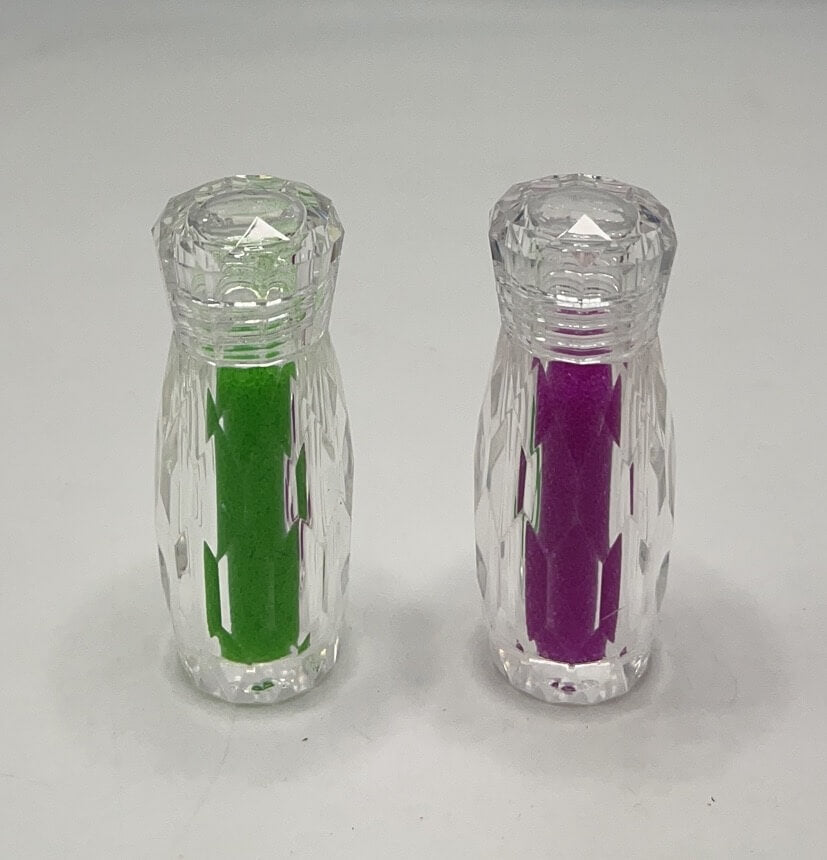 Accesorio para unas 51186-18