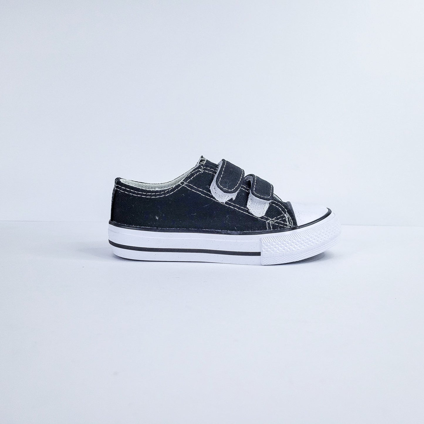 Zapato 19-24 acs-138