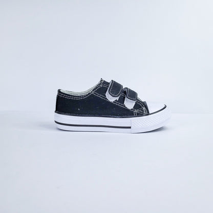 Zapato 19-24 acs-138