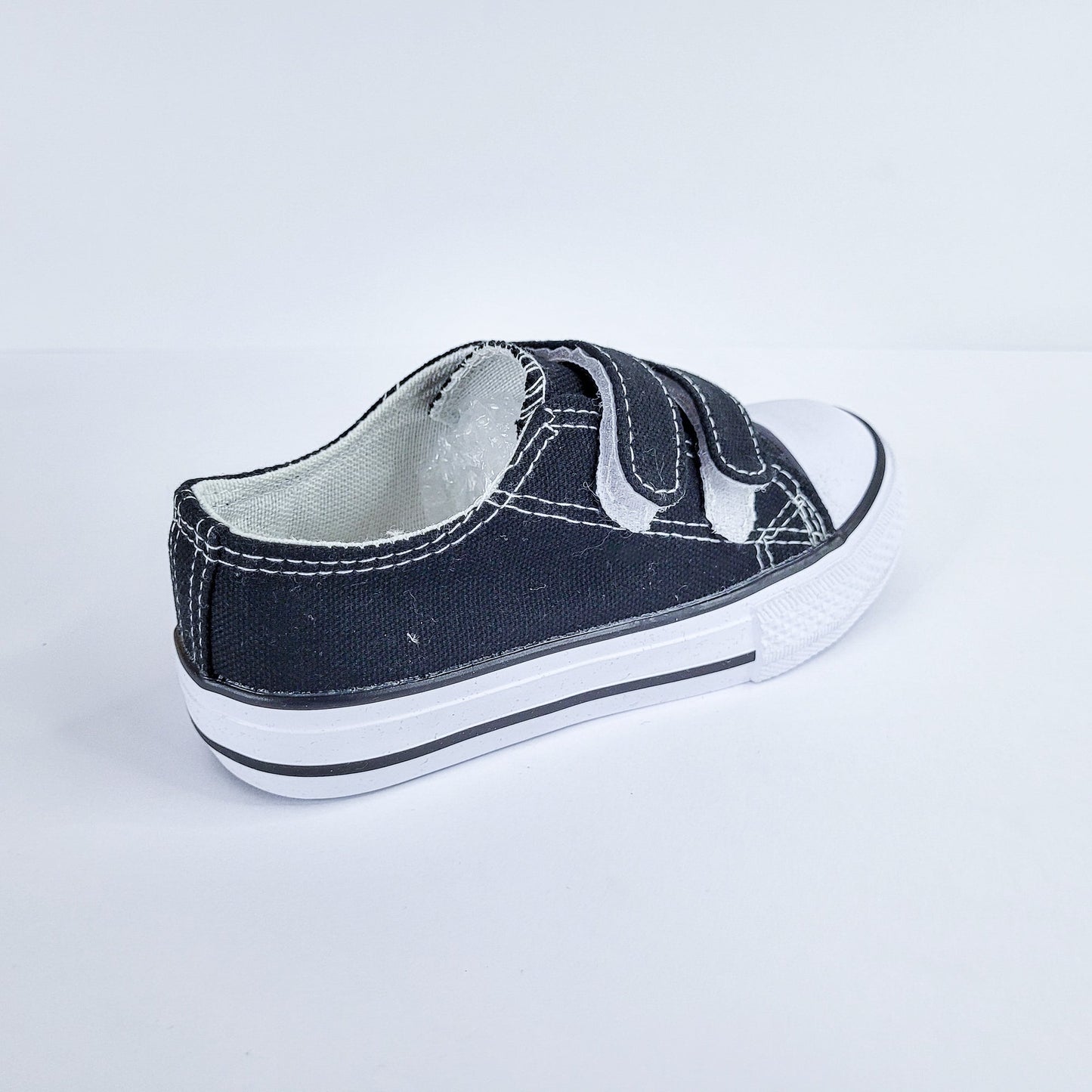 Zapato 19-24 acs-138