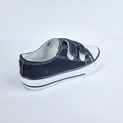 Zapato 19-24 acs-138