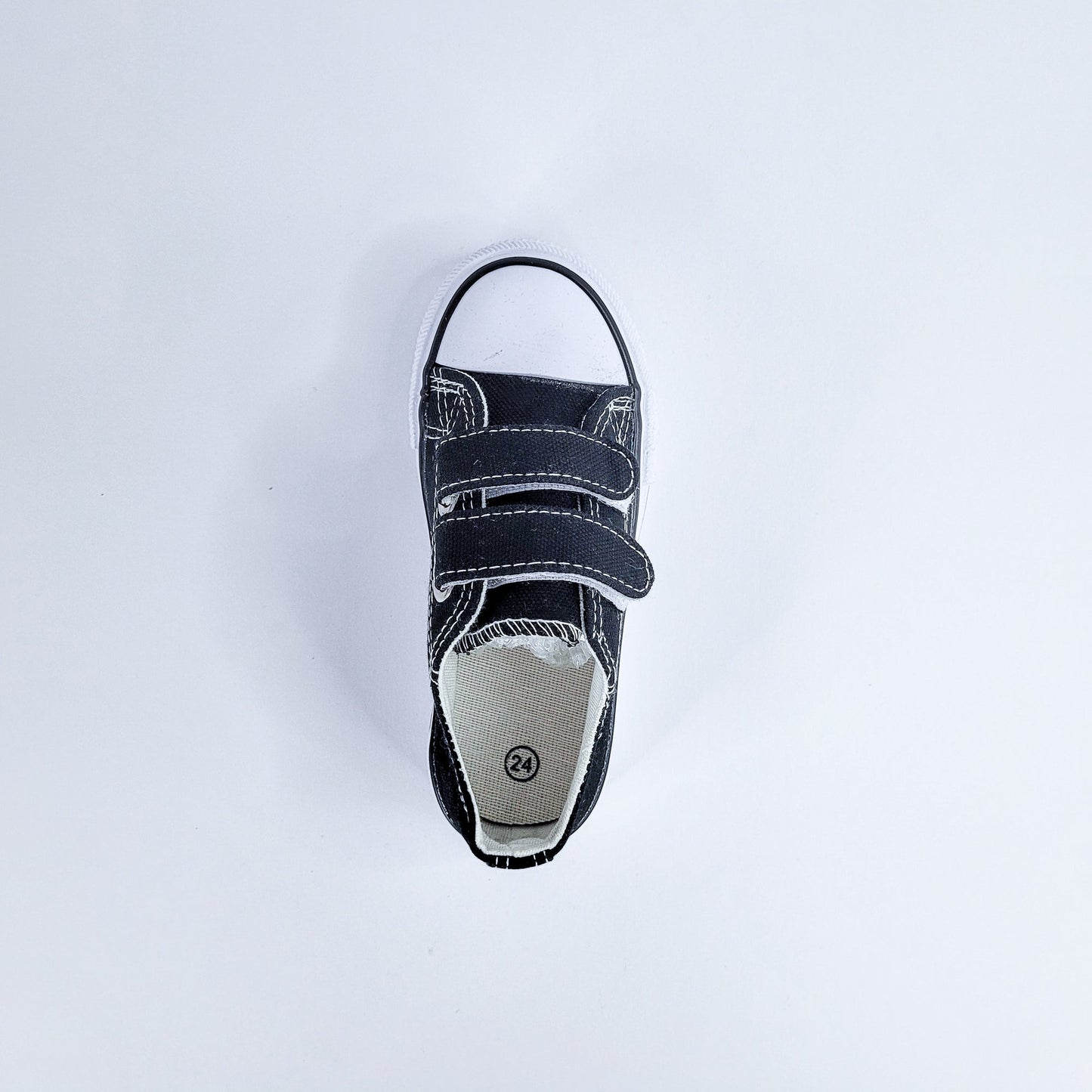 Zapato 19-24 acs-138