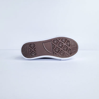 Zapato 19-24 acs-138