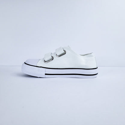 Zapato 19-24 acs-138