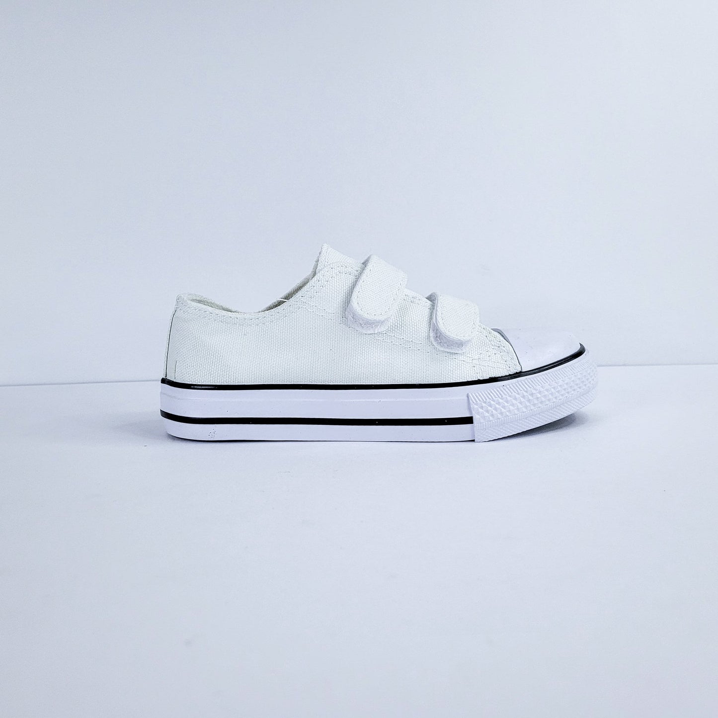 Zapato 19-24 acs-138