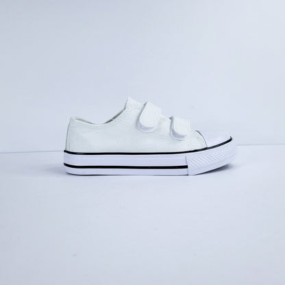 Zapato 19-24 acs-138