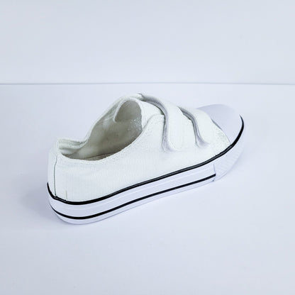 Zapato 19-24 acs-138