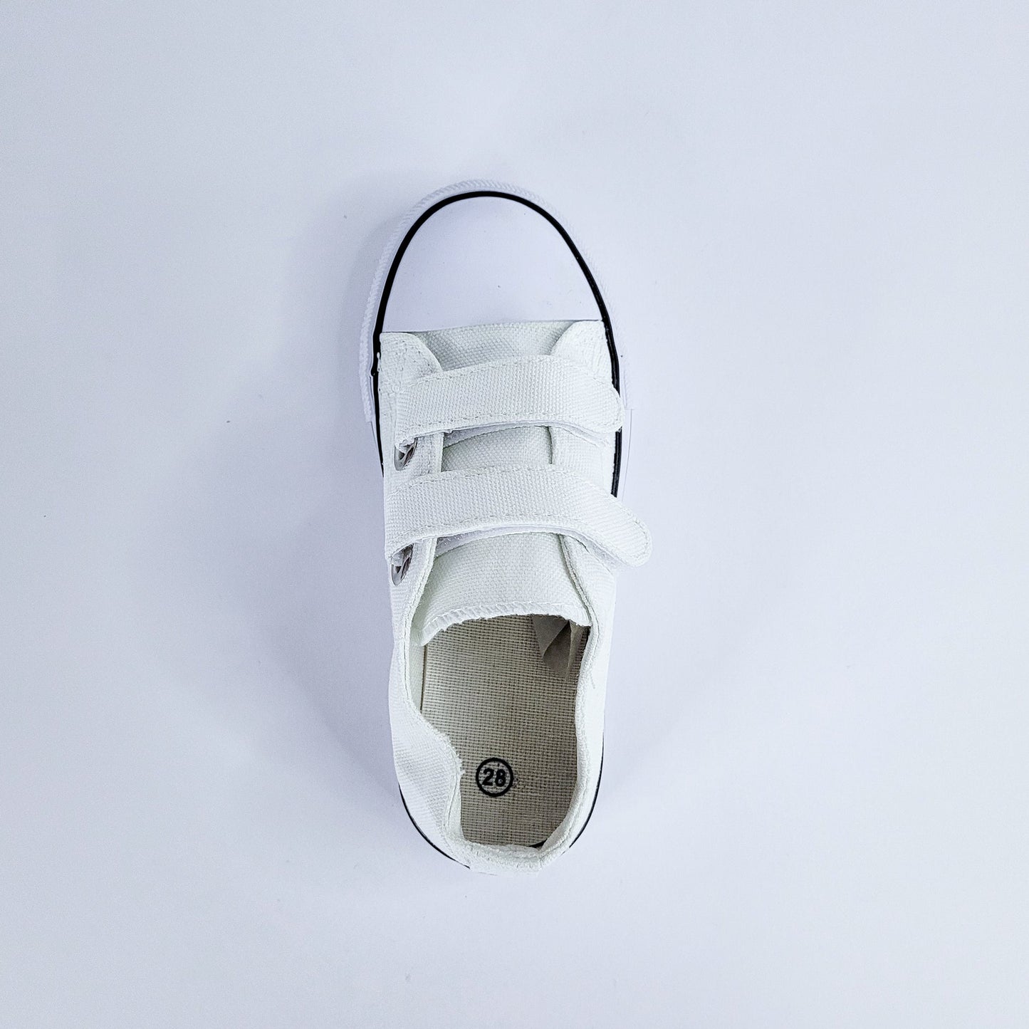 Zapato 19-24 acs-138