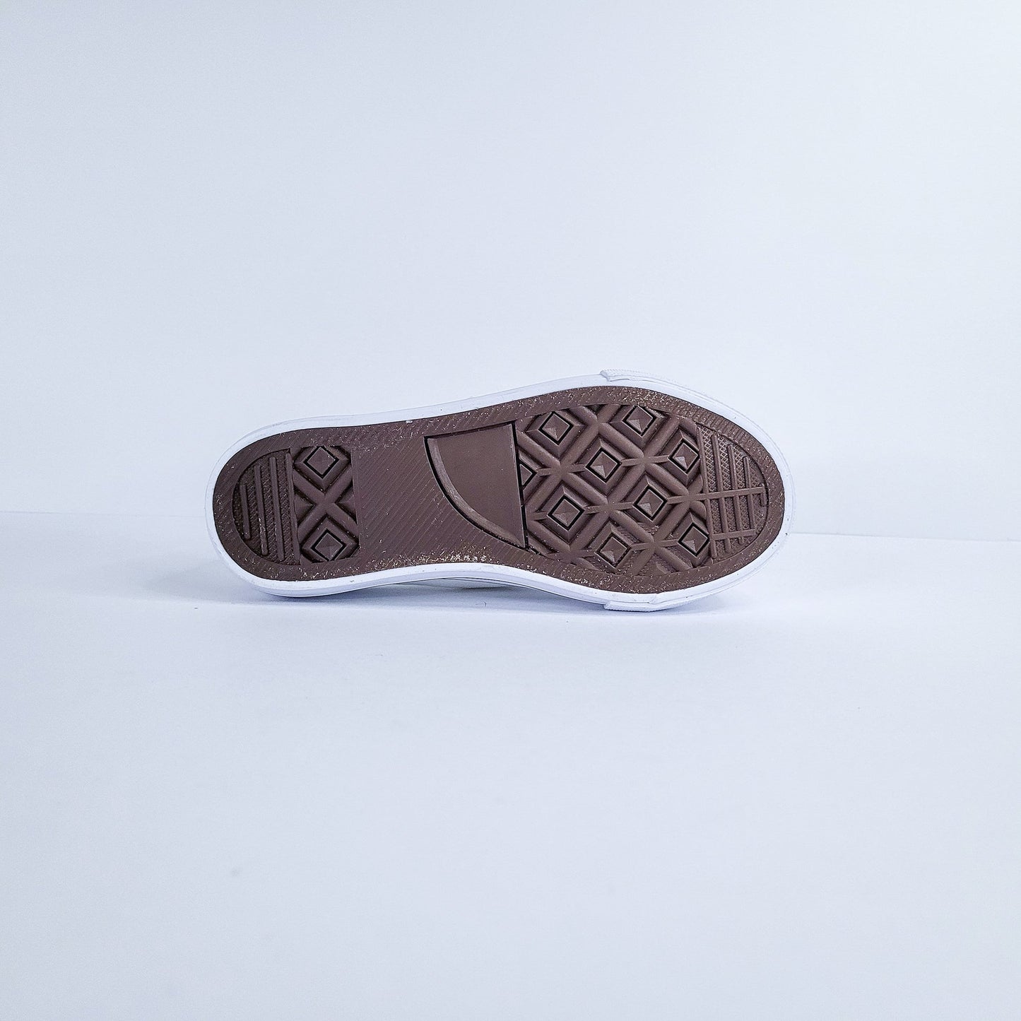 Zapato 19-24 acs-138