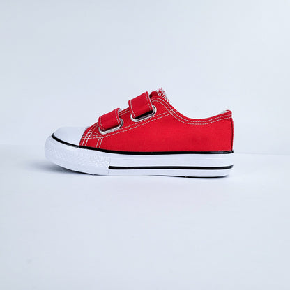 Zapato 30-35 acs-139