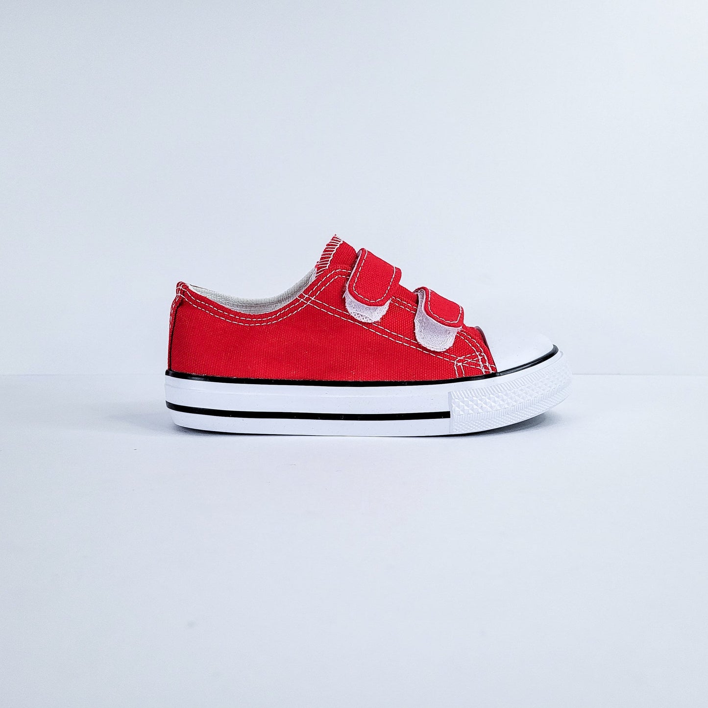 Zapato 30-35 acs-139