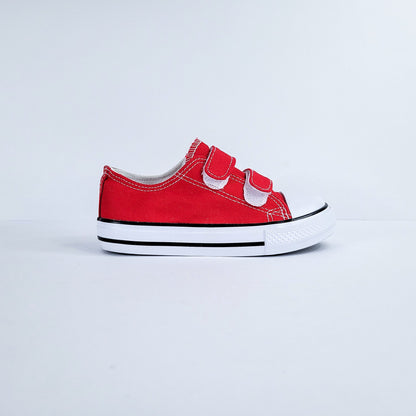 Zapato 30-35 acs-139