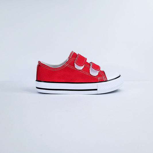 Zapato 30-35 acs-139