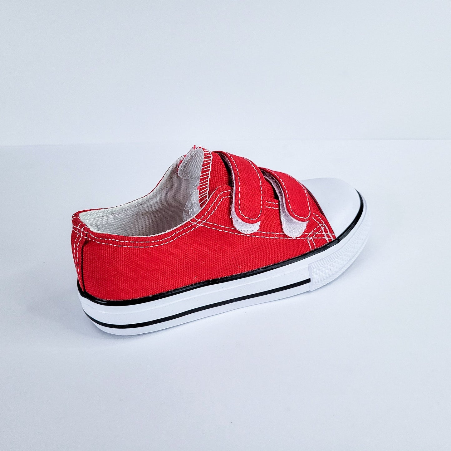 Zapato 30-35 acs-139