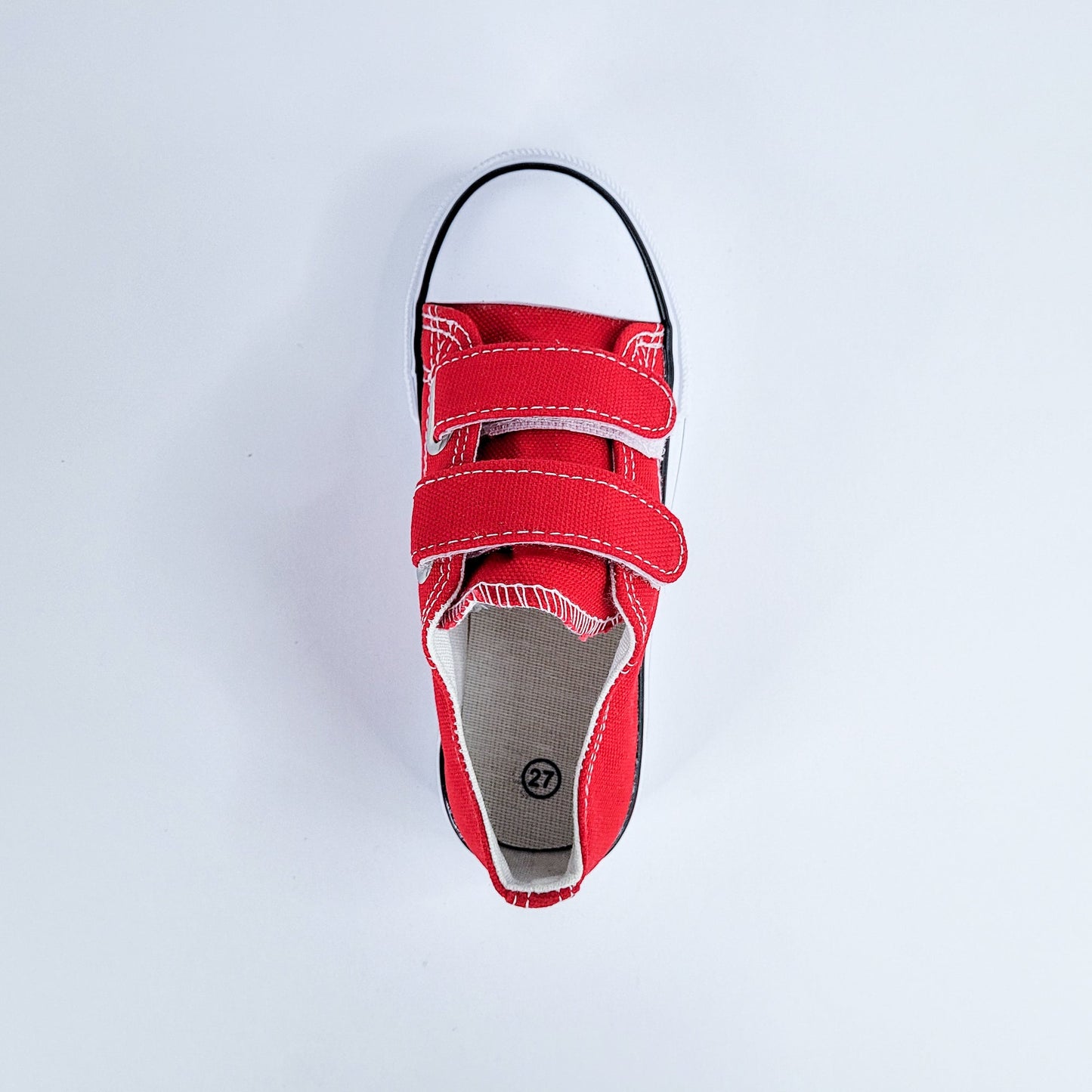 Zapato 30-35 acs-139