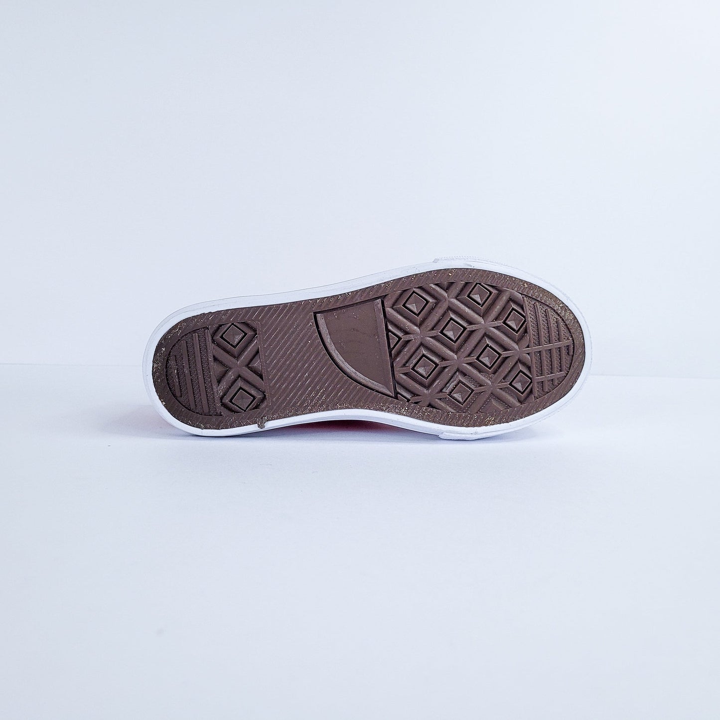 Zapato 30-35 acs-139