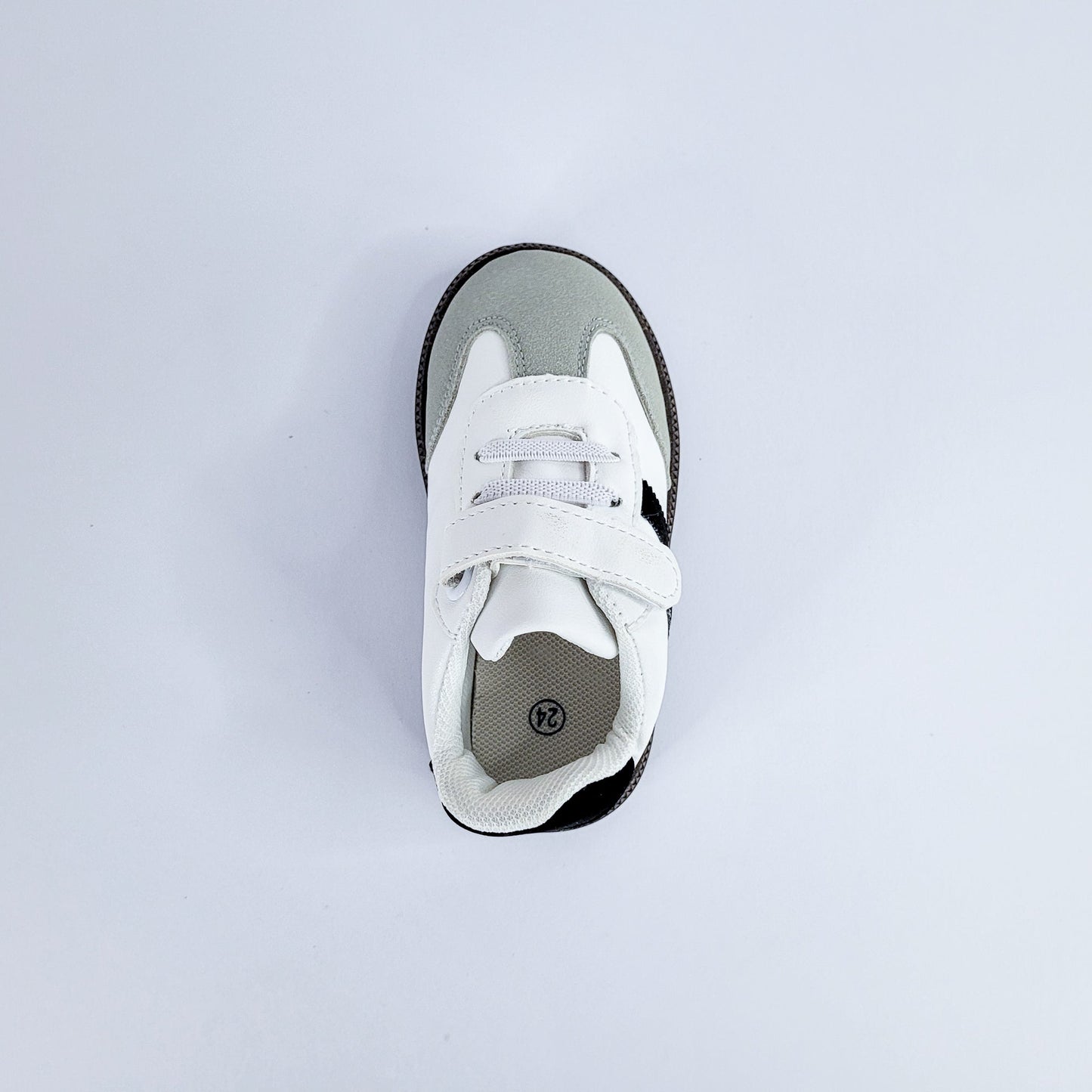 Zapato 20-25 acs-159