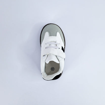 Zapato 20-25 acs-159