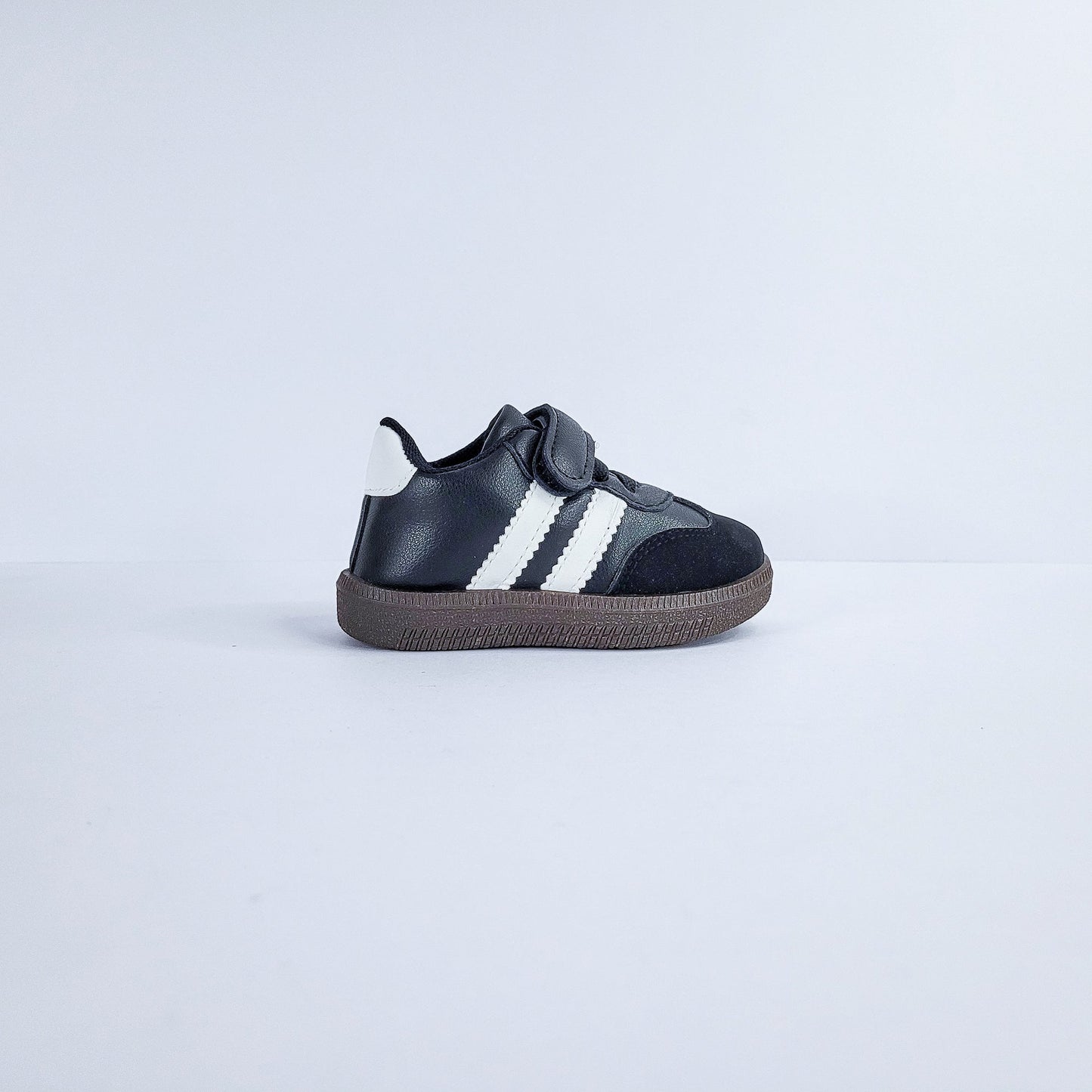 Zapato 20-25 acs-159