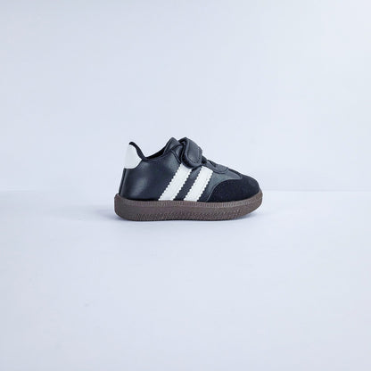 Zapato 20-25 acs-159