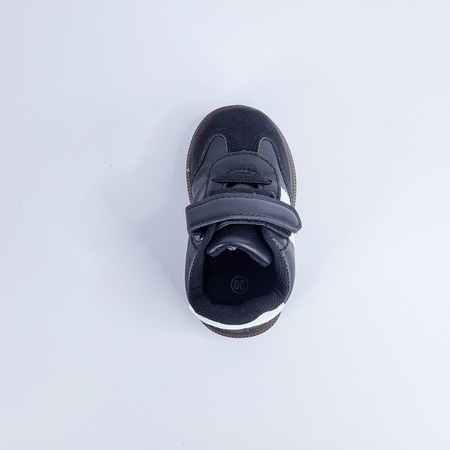 Zapato 20-25 acs-159