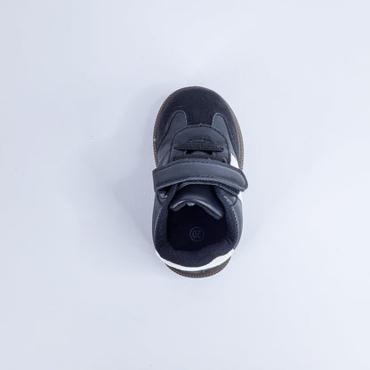 Zapato 20-25 acs-159