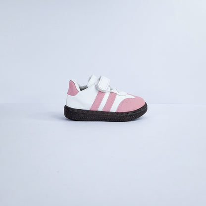 Zapato 20-25 acs-159