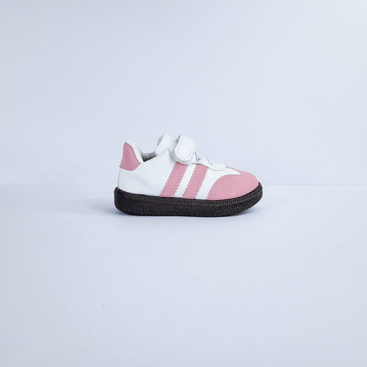 Zapato 20-25 acs-159