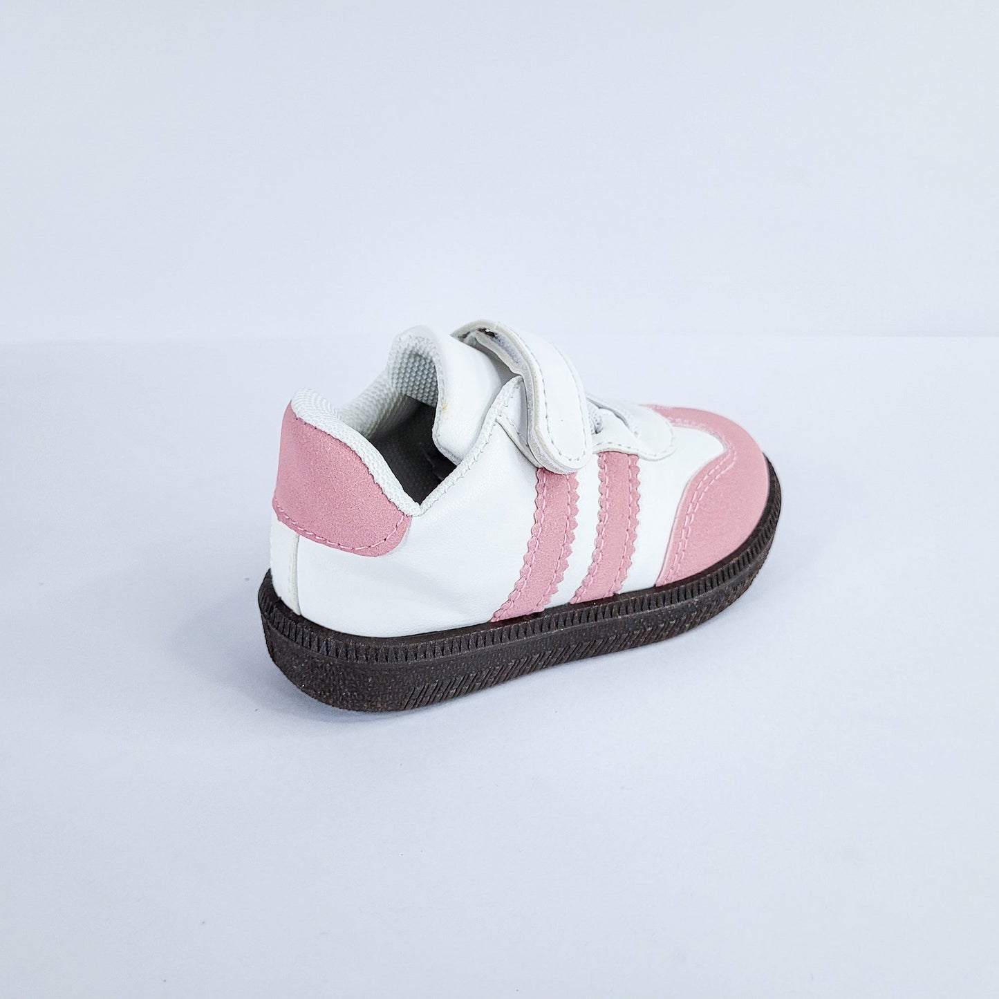 Zapato 20-25 acs-159