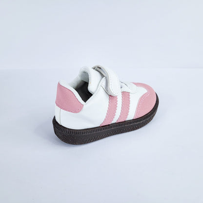 Zapato 20-25 acs-159