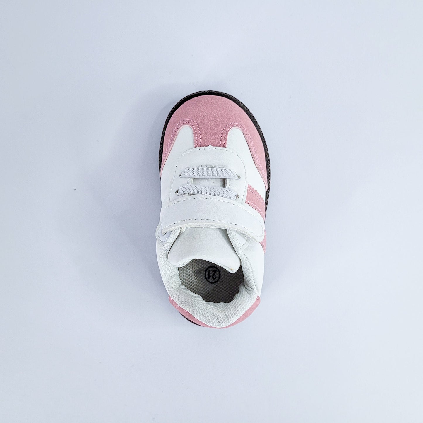 Zapato 20-25 acs-159