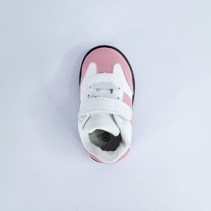 Zapato 20-25 acs-159