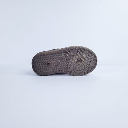 Zapato 20-25 acs-159